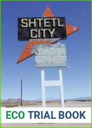 Shtetl City