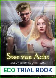 Ster van Acht