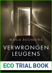 Verwrongen leugens (Chaja Book 4) (Dutch Edition)