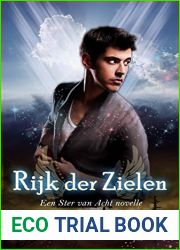 Rijk der Zielen (Dutch Edition)