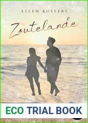 Zoutelande (Dutch Edition)