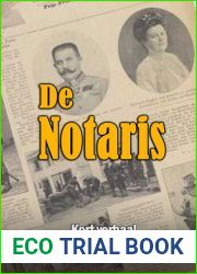 De Notaris