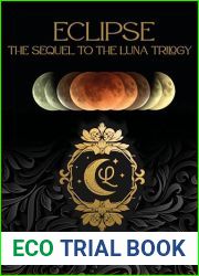 Eclipse (Luna)