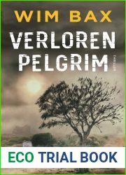 Verloren pelgrim