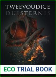 Tweevoudige Duisternis