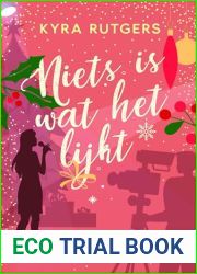 Niets is wat het lijkt
