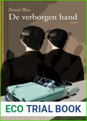 De verborgen hand