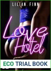 Love Hotel (Dutch Edition)