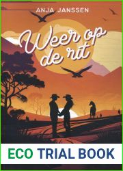 Weer op de rit