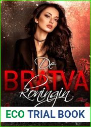 De Bratva koningin (De Bratva royals Book 2) (Dutch Edition)
