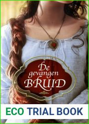 De gevangen bruid (Daughters of the Mayflower, #3)