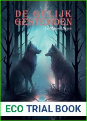 De Gelijkgestemden (Dutch Edition)
