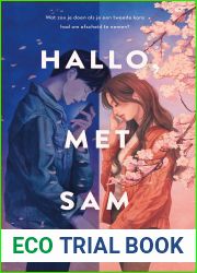 Hallo, met Sam