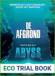 De afgrond