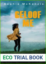 Geloof me
