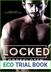 Locked: Opgesloten