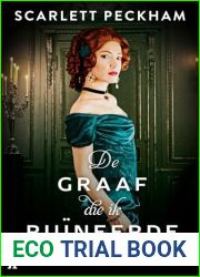 De graaf die ik ruineerde (De geheimen van Charlotte Street Book 2) (Dutch Edition)