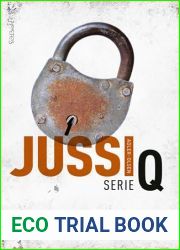 Een raam, geen sleutel (Q serie Book 10) (Dutch Edition)