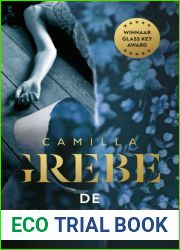 De schimmenjager (Flickorna och morkret, #4)