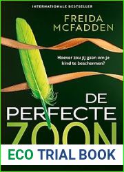 De perfecte zoon