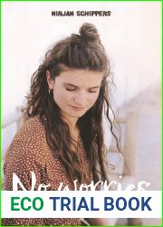 No worries (Dutch Edition)