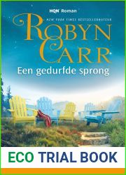 Een gedurfde sprong