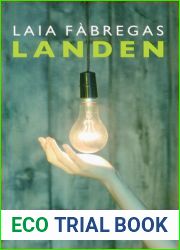 Landen