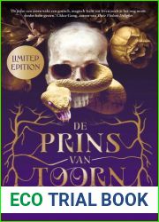 De prins van toorn (Koninkrijk der Zonden, #1)