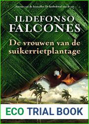 De vrouwen van de suikerrietplantage (Dutch Edition)