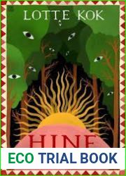 Hine