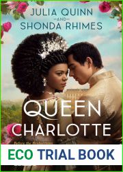 Queen Charlotte