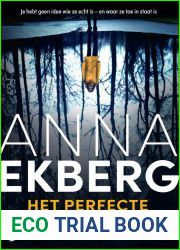 Het perfecte huwelijk