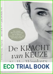 De Kracht van Keuze