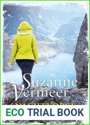 Nachtvorst (Dutch Edition)