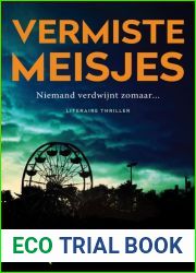 Vermiste meisjes