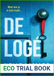De loge