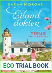 Terug op Glenmore (Eilanddokter Book 3) (Dutch Edition)