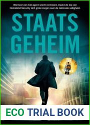 Staatsgeheim (Travis Devine Book 2) (Dutch Edition)