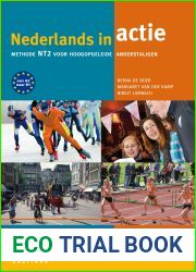 Nederlands in actie