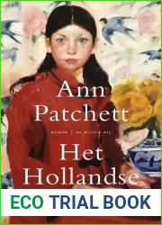 Het Hollandse huis