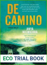 De Camino