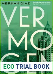 Vermogen