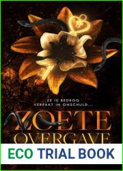Zoete overgave