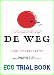 Een keuze uit de teksten van de Chinese filosofen uit De Weg