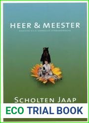 Heer and Meester