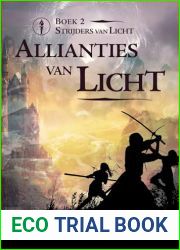 Allianties van Licht (Strijders van Licht Book 2) (Dutch Edition)