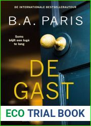 De gast