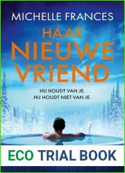 Haar nieuwe vriend (Dutch Edition)