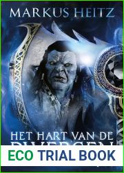 Het Hart van de Dwergen I