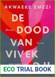 De dood van Vivek Oji